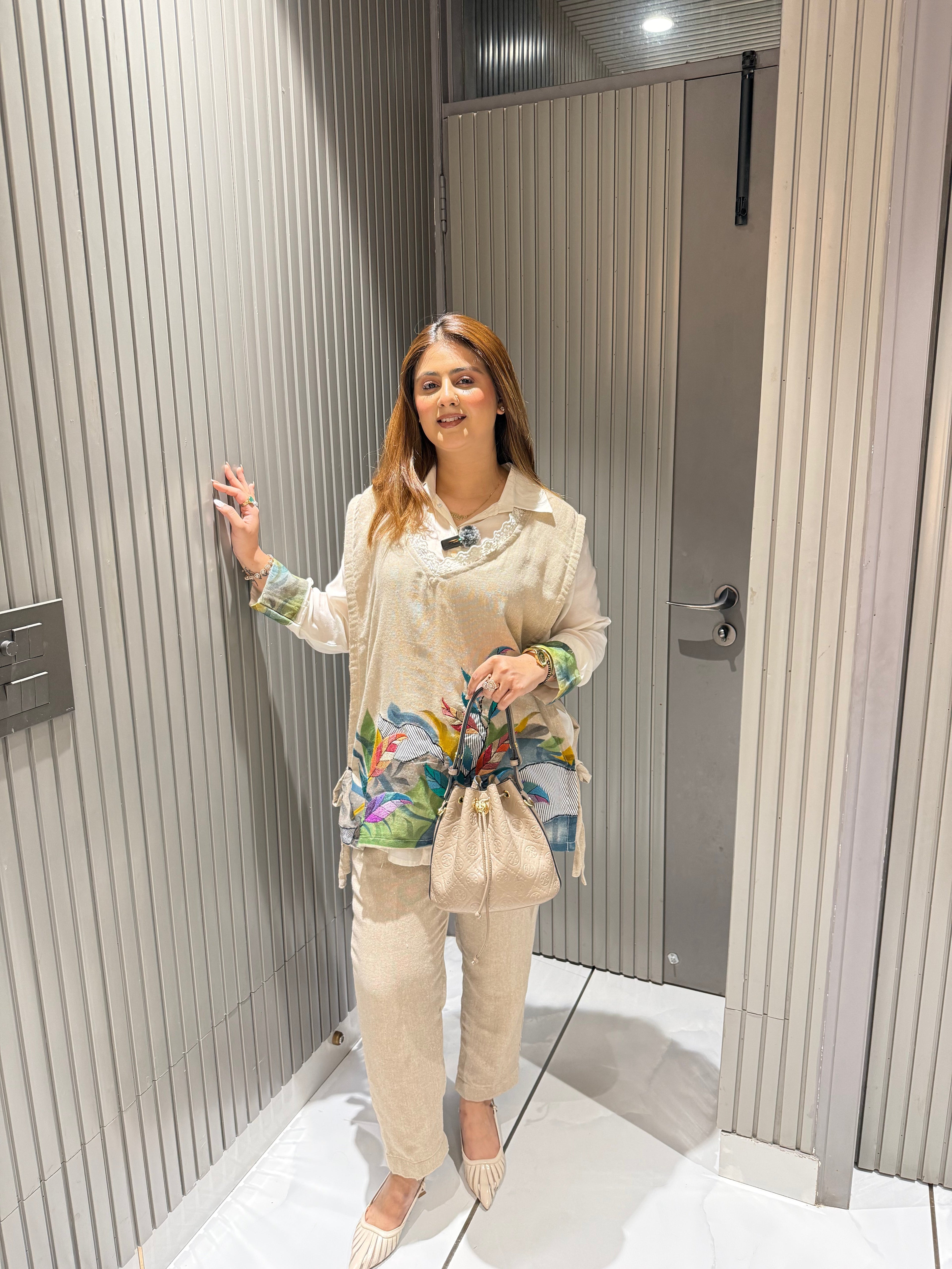 Co-ord Sets
