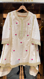 KAREENA FARSHI CO-ORD