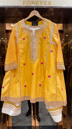 KAREENA FARSHI CO-ORD