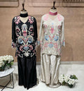 Imperia Readymade Suit