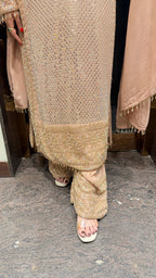 DILDAAR LONG SUIT