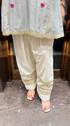 KAREENA FARSHI CO-ORD