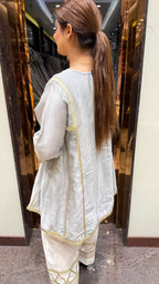 KAREENA FARSHI CO-ORD